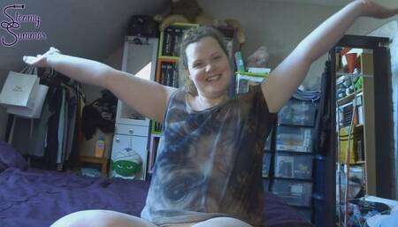 100 vidéos ça se fête !