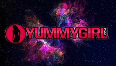 Real Swingers Pool Pickup Foursome HD