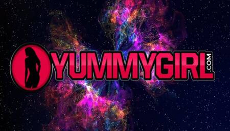 Real Swingers Pool Pickup Foursome 480p