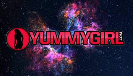 Dirt Road Rimming and Blow Job 720