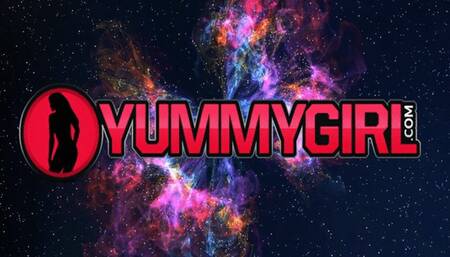 Dirt Road Rimming and Blow Job 480