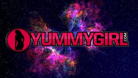 Truth or Dare No Strings Attached 4K