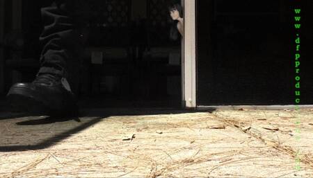 A Little Unique Addition 2  HD