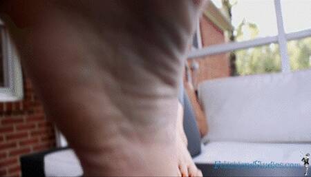 Fetishlands Femdoms Compilation 5