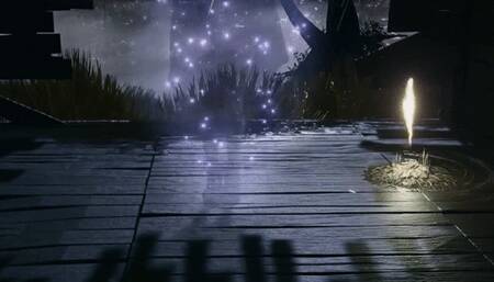 POV BLOWJOBS AND ANAL