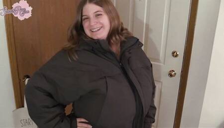 Step-Mom Under Magic Control 720p