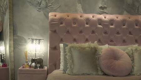 Your daily tasks at the office to keep your job