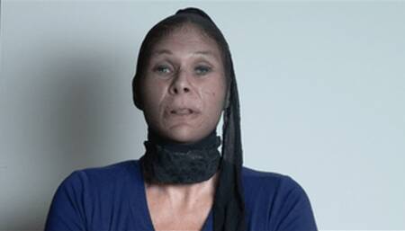 Dominating You Always, 1st