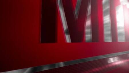 MILF1808* - Slutty Smoking Mommy