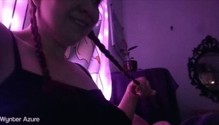 Movie Night (ID #1711 HD 720rez WMV)