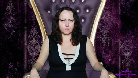 Financial Trance - 720p wmv