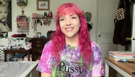 real life outdoor pee stories