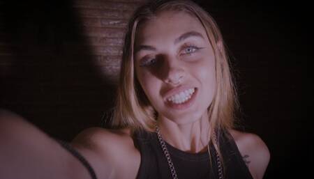 Life Sentence - Leks (OV with english subtitles)