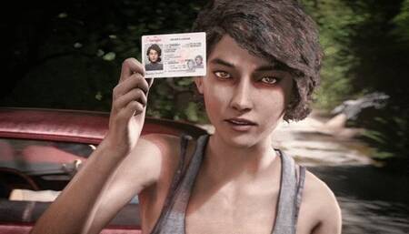 GIRL GETS FUCK BY A STRANGER