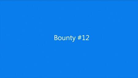 Bounty012 (MP4)