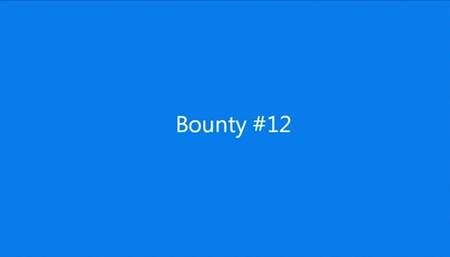 Bounty012