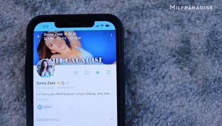 Camgirl Sis Blackmailed By Stepbro