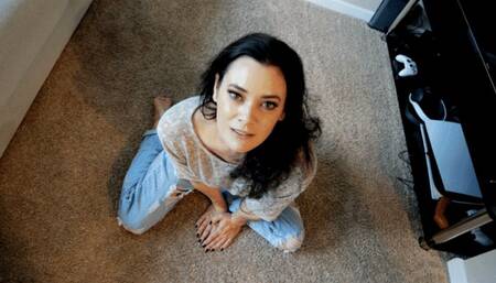 Tiffani's Breakroom Programming 4K