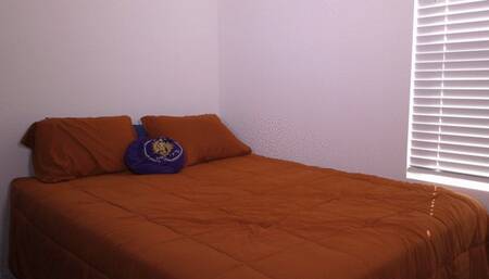 Naejae takes Tony's cum