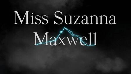 Rigged and Ruined WMV