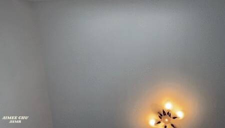 Made You My Barefoot And Butt Slave For Dating Other Girl