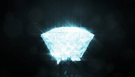 Findom for Newbies [Part 2]