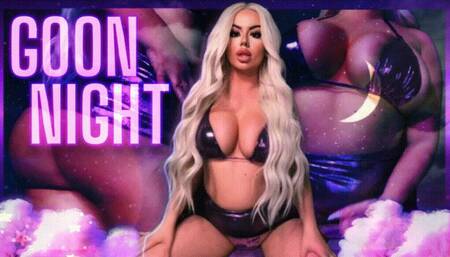 Goon Night (1080 MP4)