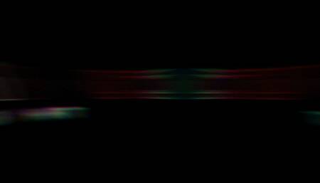 Fucking Stacey Saran