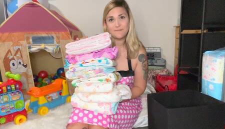 STEPMOMMY AYLA MISSED YOU 720p