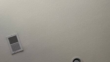 POV VORE - Gummy Bear Discovery