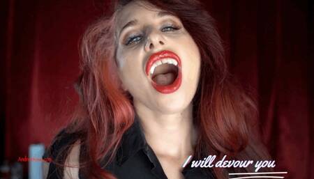 Date Transformation - Andrea Rosu wmv