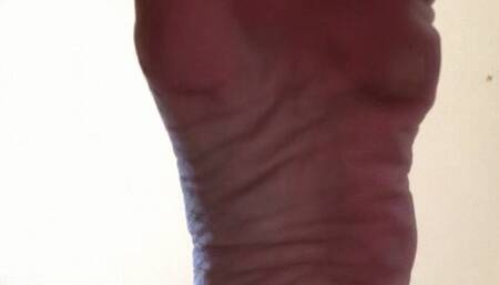 TEACHER DIRECTS STUDENT