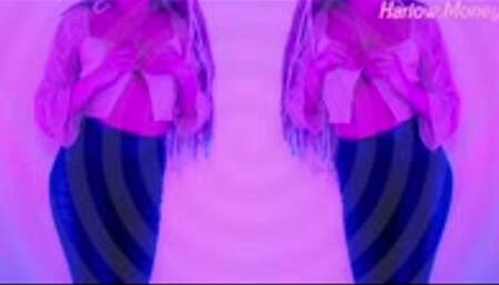 A Natural occurrence