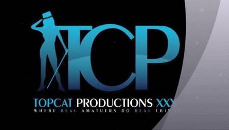 MS HALF PAWG SWALLOWS EVERY DROP