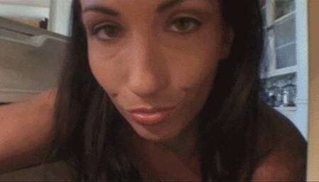 Wenona "The Meaty Part" 1920x1080