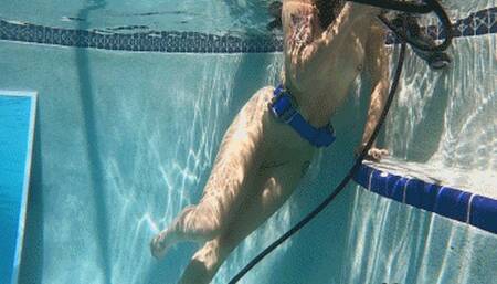 Sushiii Small Feet platter