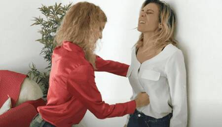 Il segreto per una resistenza incredibile - The secret to an incredible endurance (2st PART)