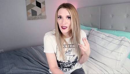 Using the Elastrator - PT 1