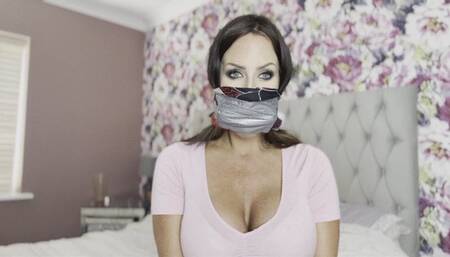 What The Gag?! With Charlie Monaco