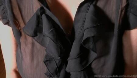 Another fantastic handjob (2019) (MP4)