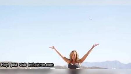 blowjob mom teaches teen couple how to have hot sex