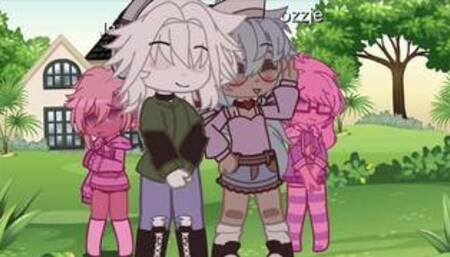 The trip FINAL: Liam gets fucked in the bathtub