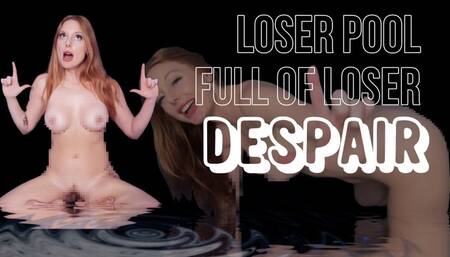Loser Pool