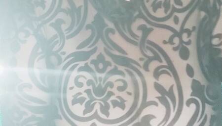 Watch Nicki Pie burst balloons while she feeds you ash and spit