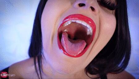 Indigestion Blues Ft Raquel Roper - HD MP4 1080p Format