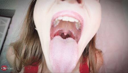 No More Uniform Ft Riot Starter - HD MP4 1080p Format