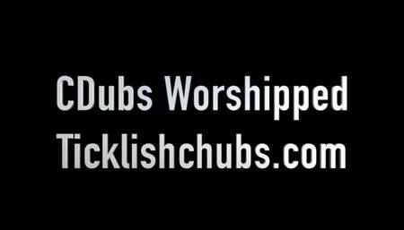 CDubs Worshipped