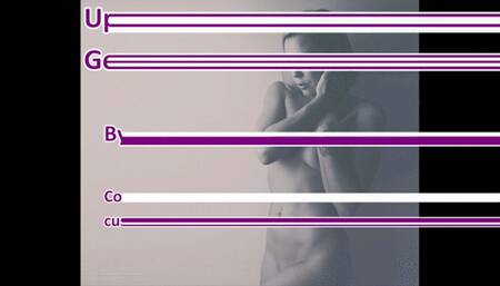 Upskirt Perv Gets Face Sitting!