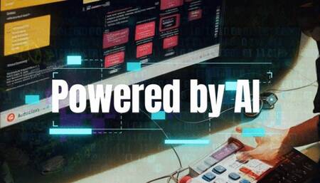 Financial Foothold: Wallet Warfare