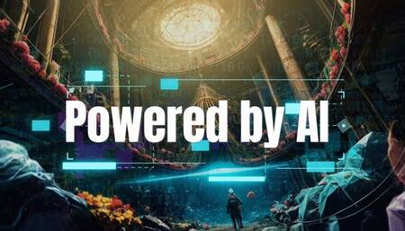 Reality Ransom: Held Hostage in Hardware